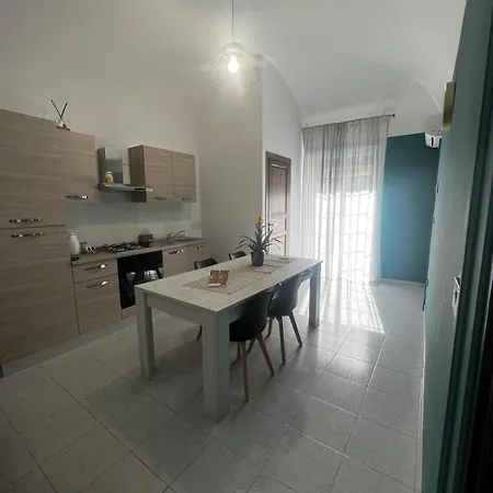 D'aversa 3* Marineo