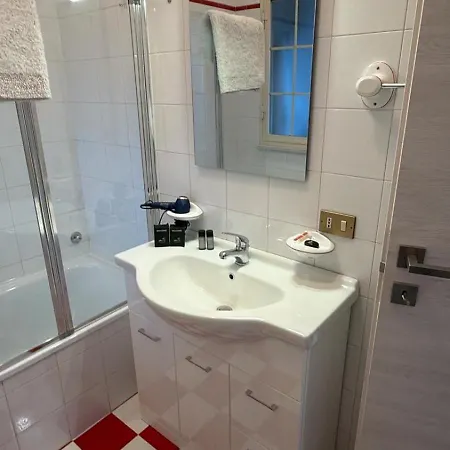 D'aversa 3* Marineo